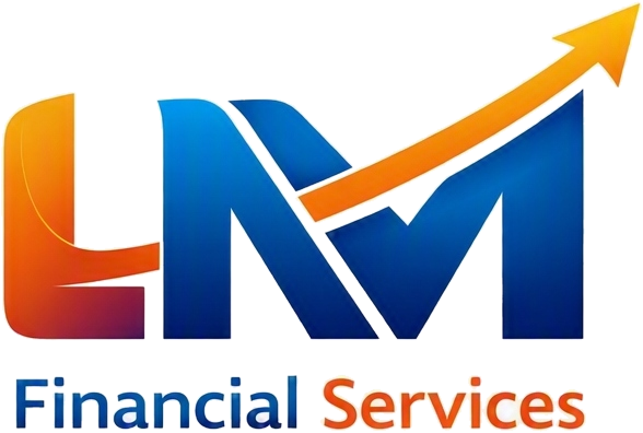 LNM Financial Services